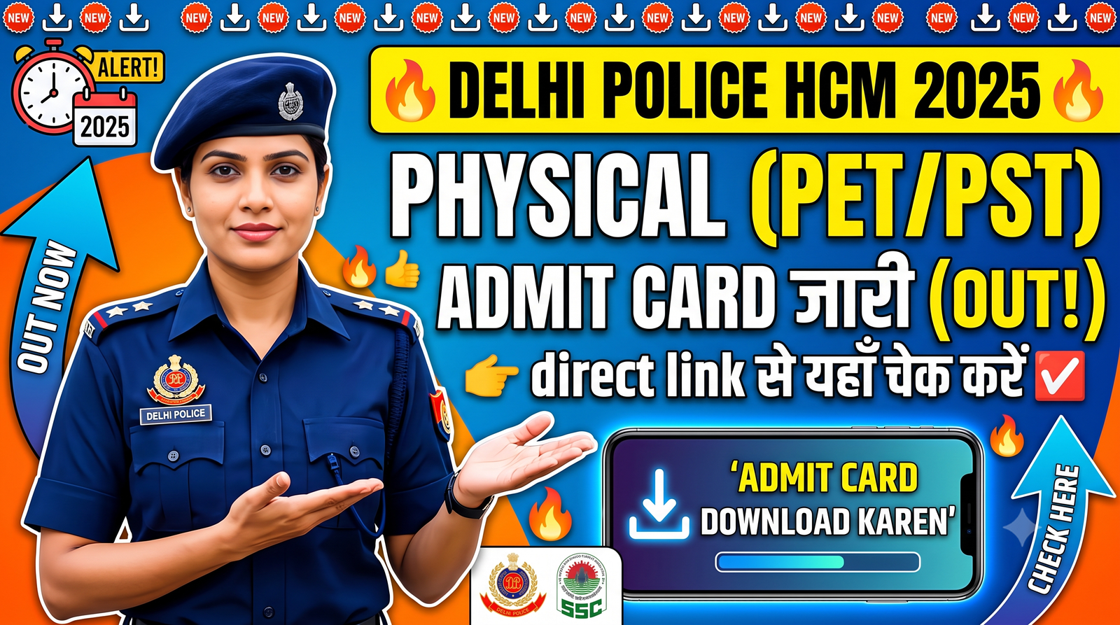 News Thumbnail