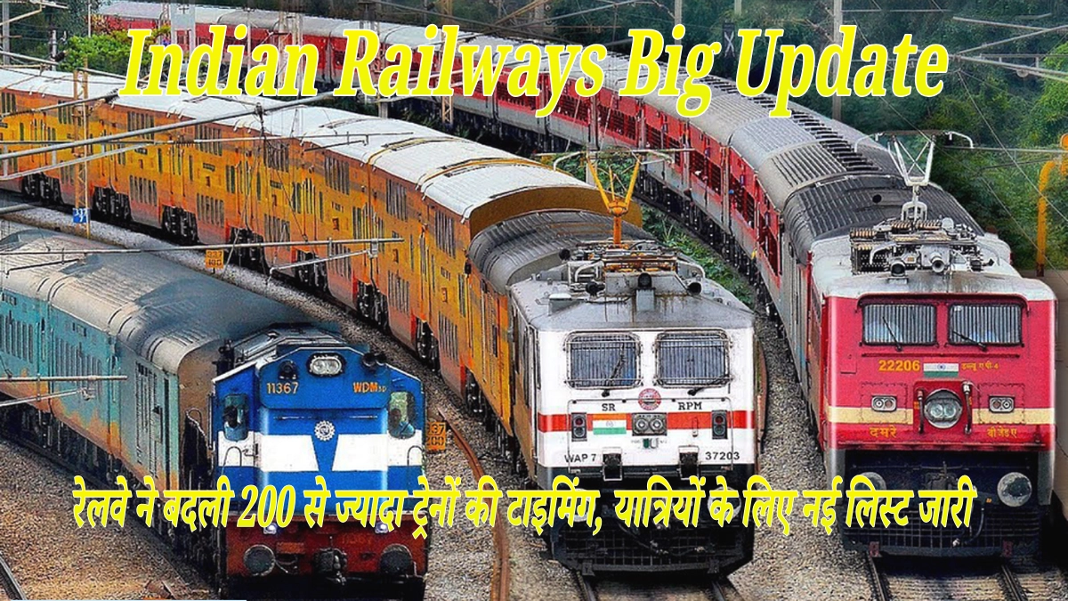 News Thumbnail