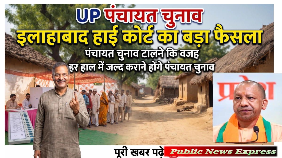 News Thumbnail